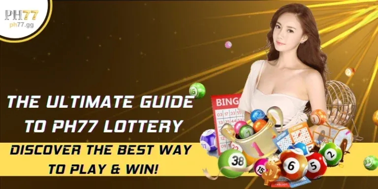 Người chơi tập trung vào trò bắn cá lucky10