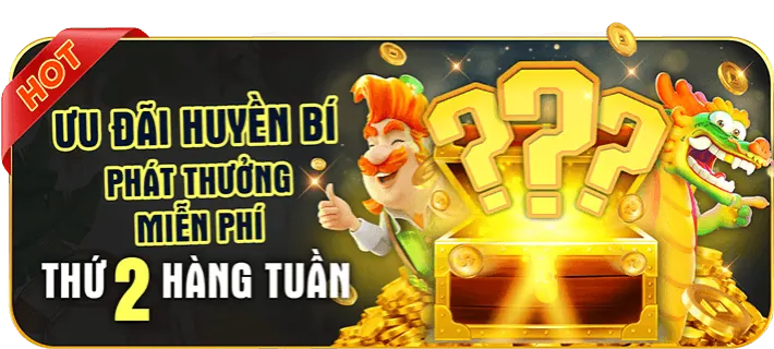 lucky10 Khuyến Mãi Mới Nhất