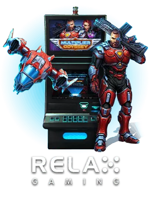 Bảo mật tối ưu lucky10