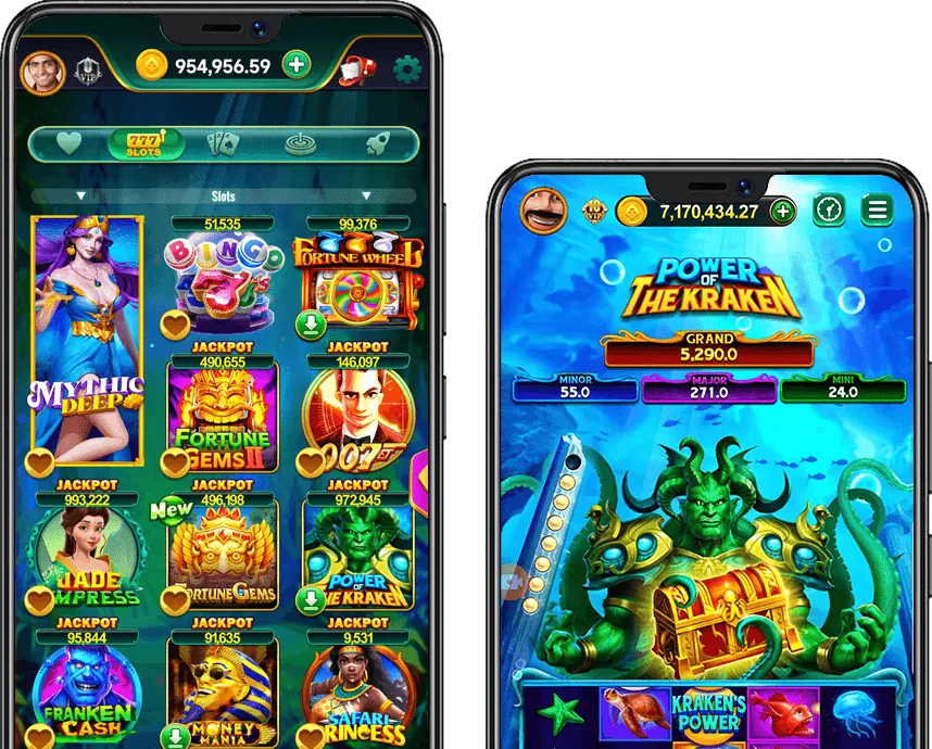 Công bằng và minh bạch lucky10
