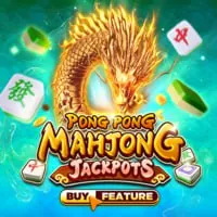 Biểu tượng cân bằng công lý, minh họa công bằng minh bạch trong cá cược lucky10