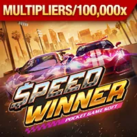 Các Giải Đấu Đá Gà Quốc Tế