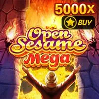 Khuyến mãi chào mừng lucky10