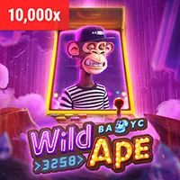 Trò chơi công bằng lucky10