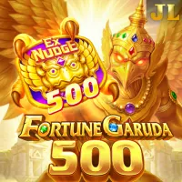 Bảo mật dữ liệu lucky10