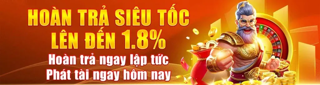 Tin tức sự kiện lucky10
