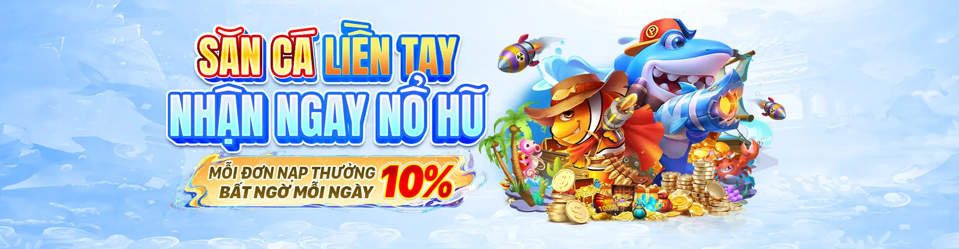 Hình ảnh chính blog lucky10