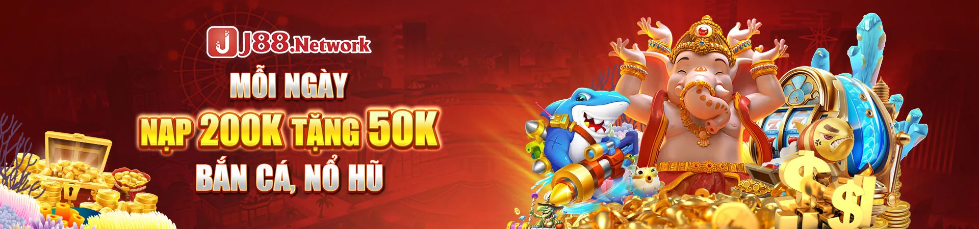 Hình ảnh tiêu đề tin tức lucky10