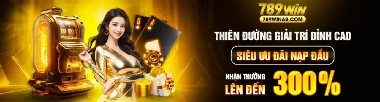 Hình ảnh quảng cáo khuyến mãi mới nhất của lucky10