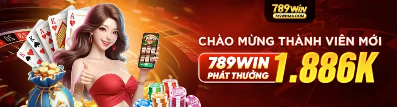 lucky10 Khuyến Mãi Hấp Dẫn