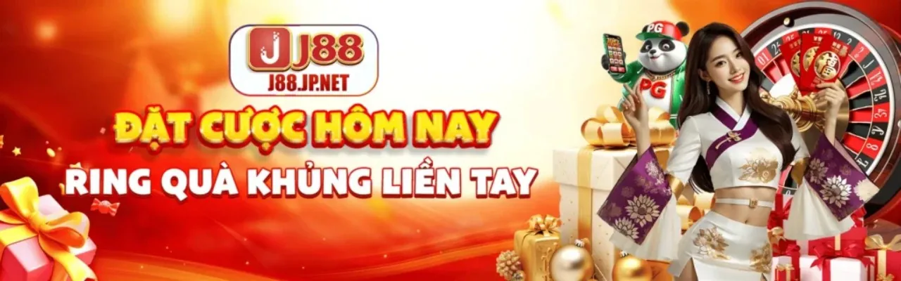 Nền tảng lucky10 an toàn