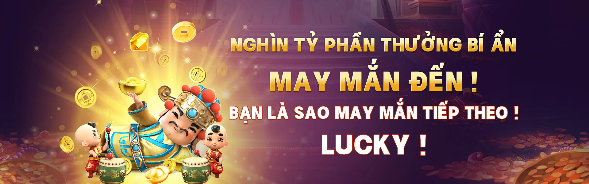 Đá gà trực tuyến kịch tính tại lucky10