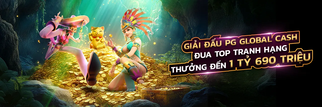 lucky10 Casino Trực tuyến 2026