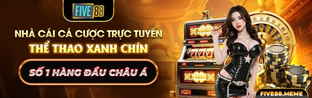 Công nghệ công bằng của lucky10 đảm bảo môi trường cá cược trực tuyến an toàn và minh bạch