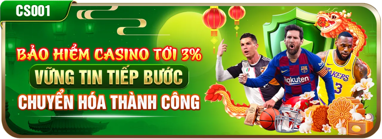 Hình ảnh game bắn cá sống động tại Lucky10