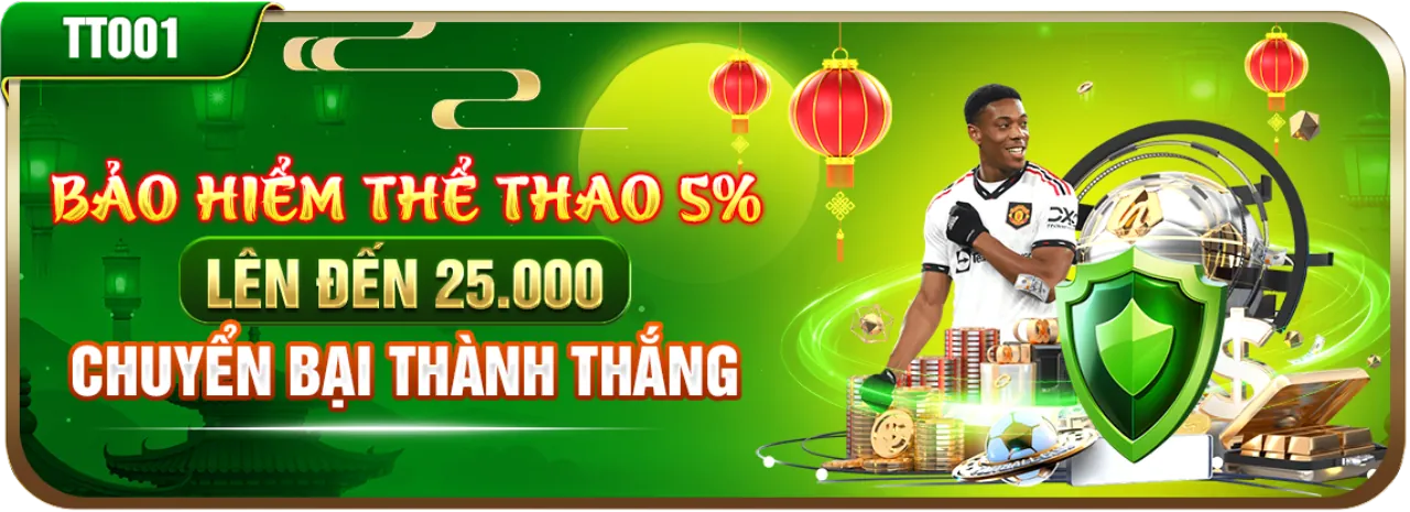 Tổng quan các loại khuyến mãi tại lucky10