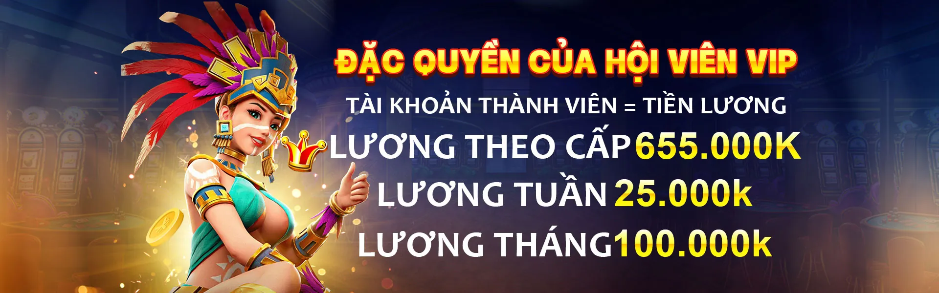 Đánh giá và Phản hồi của Người chơi lucky10