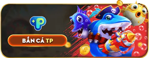 Nền tảng lucky10 uy tín