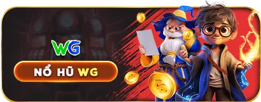 Công cụ tiếp thị chuyên nghiệp lucky10