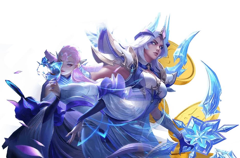 Máy Đánh Bạc & Nổ Hũ lucky10