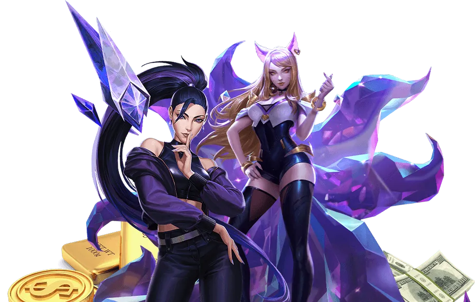 Hình ảnh minh họa thu thập thông tin cá nhân an toàn tại lucky10