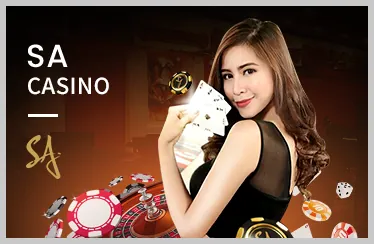 Tải ứng dụng lucky10