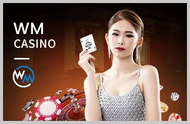 Tham gia lucky10 để nhận ưu đãi