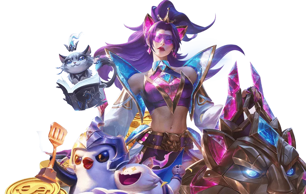 Đá Gà Trực Tuyến lucky10