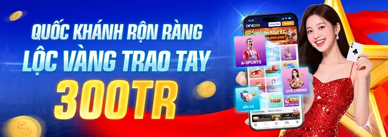 Bảo mật thông tin lucky10