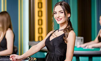 Casino trực tuyến lucky10