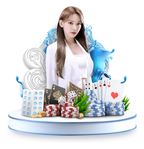 Hình ảnh hướng dẫn đăng ký và nạp tiền lucky10