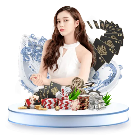 Mã QR tải lucky10 cho Android